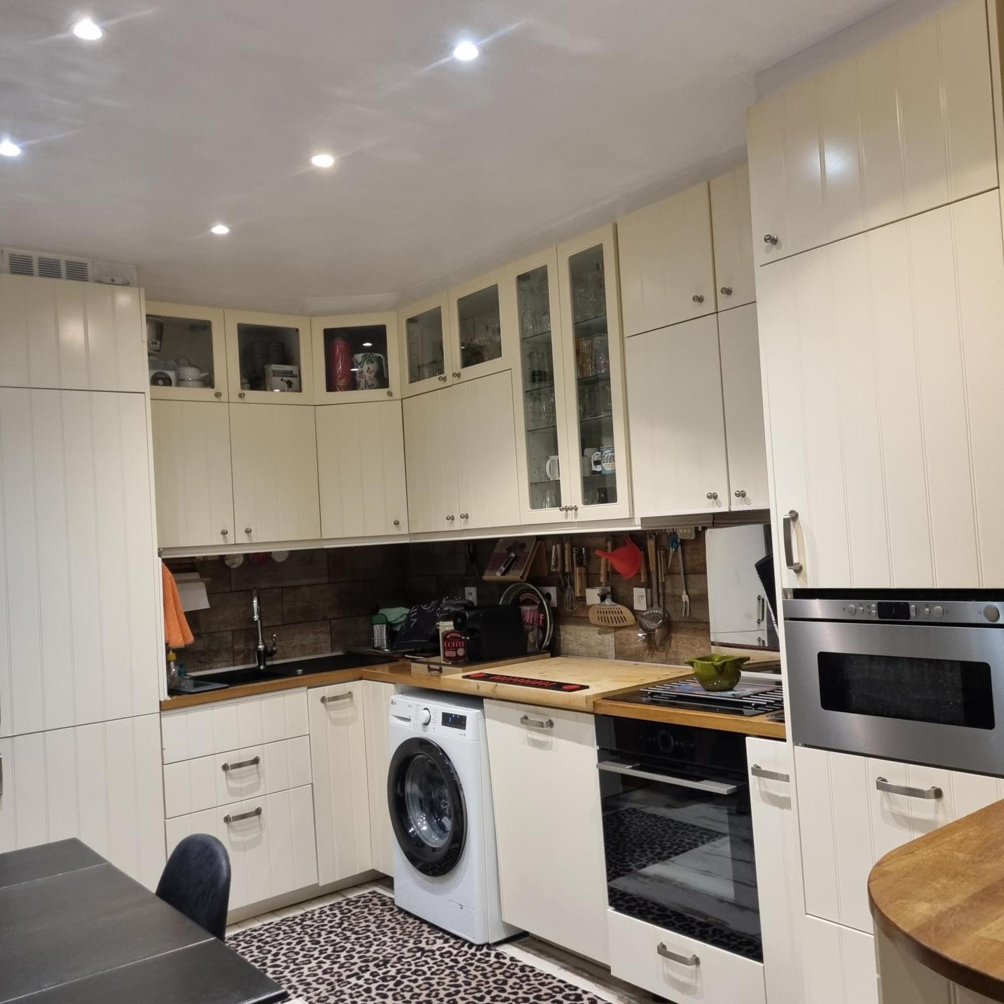 La Petite Maison De Melanie 30M Mer Six-Fours-les-Plages Eksteriør billede
